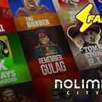 slot nolimit city