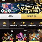 lion city bet